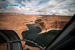 Snake River