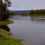 Snake-River