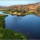 Snake River Valley - Idaho