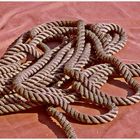 snake-rope