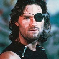 Snake.Plissken