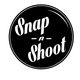 Snap and Shoot