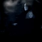 Snape und ich