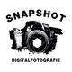 Snapshot Digitalfotografie