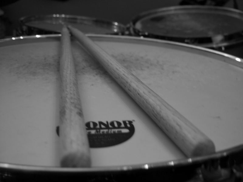 Snare