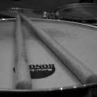 Snare