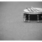 Snare