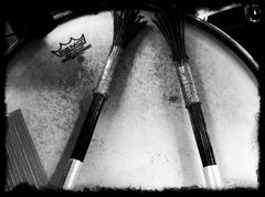 -snare-