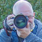User Profile Photo