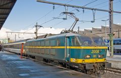 SNCB CC 2006