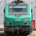 SNCF