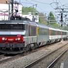 SNCF 15021