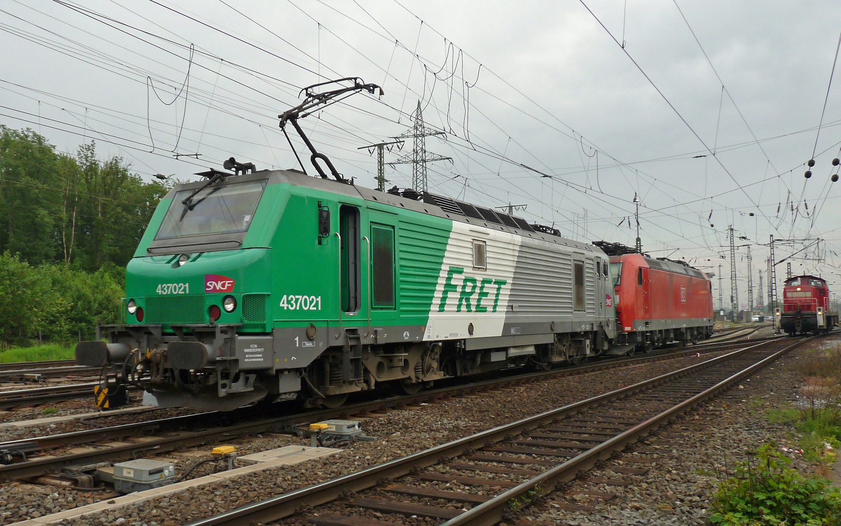 SNCF 437021