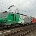 SNCF 437021