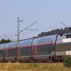 SNCF 4714 . OUI