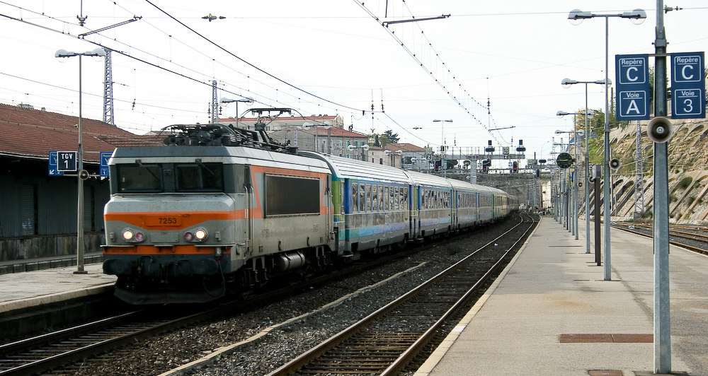 SNCF 7253