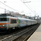 SNCF 7253