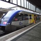 SNCF 918