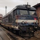 SNCF BB 67591