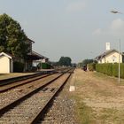 SNCF, Besançon - Morteau - Le Locle.04