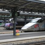 SNCF CC 72166