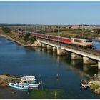 SNCF / RENFE Klassiker