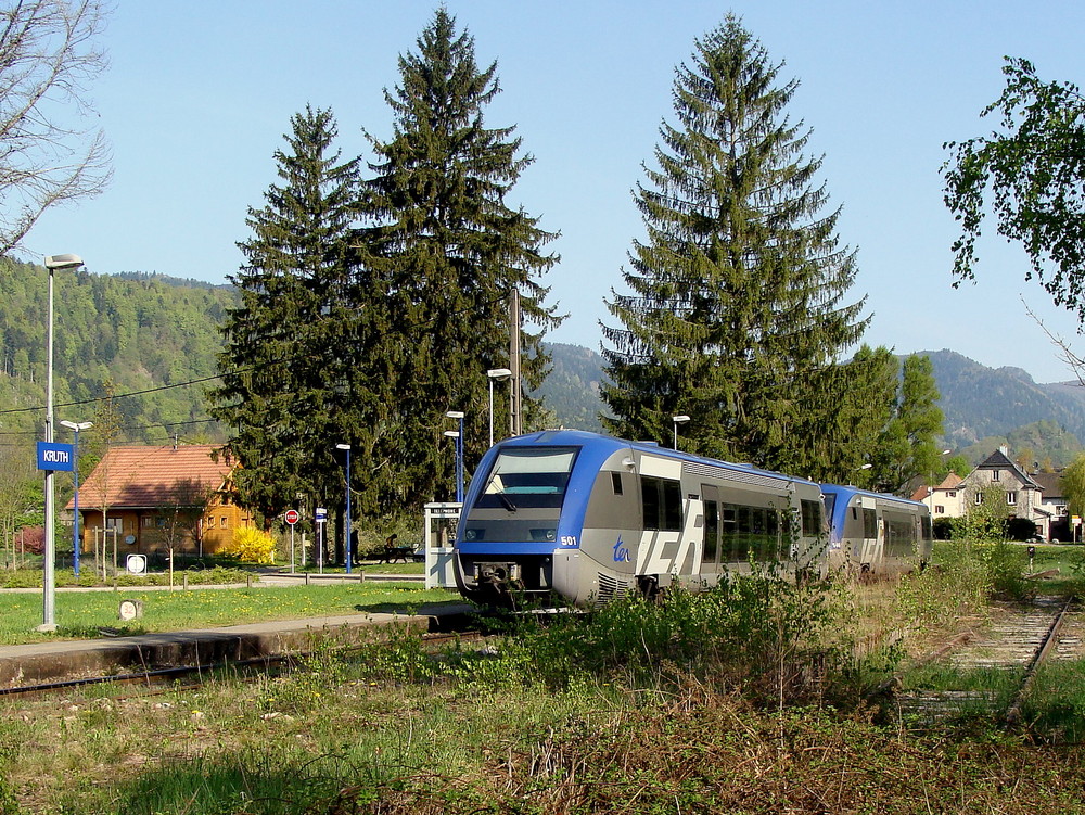 SNCF..Mulhouse-Kruth..02
