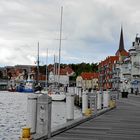 ...Sønderborg