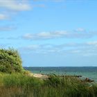 Sønderborg Fjord, Sønderjysk/DK