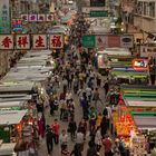 Sneaker Street (Hong Kong)