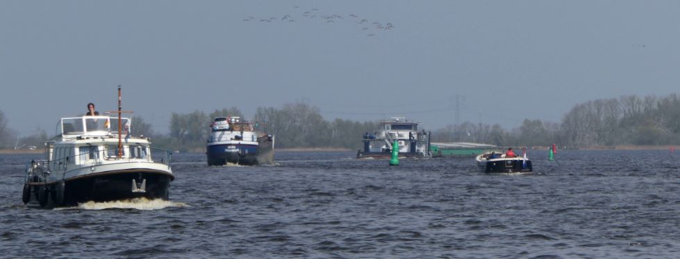 SNEEKERMEER