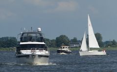 SNEEKERMEER
