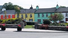 Sneem