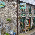 Sneem Cafe