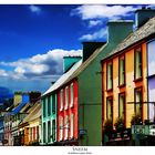 Sneem