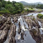 Sneem River