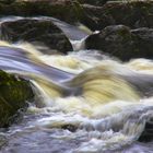 Sneem River