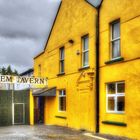 >>sneem tavern.<<