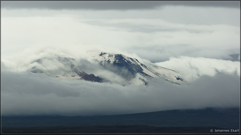 Snæfell