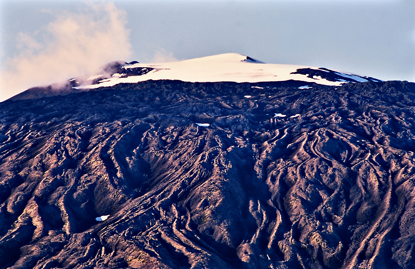 Snæfellsjökull 02