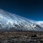 [ Snæfellsjökull ]