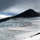 Snæfellsjökull