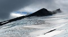 Snæfellsjökull