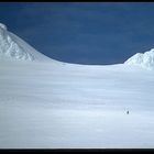 Snæfellsjökull