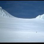 Snæfellsjökull