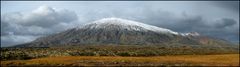 Snæfellsjökull