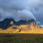 Snæfellsjökull