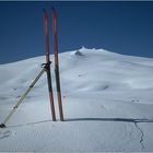 Snæfellsjökull