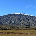 Snæfellsjökull