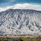 Snæfellsjökull